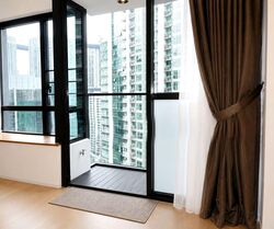 Skysuites@Anson (D2), Apartment #553488981